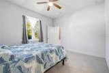 6 Oakleaf Way - Photo 29