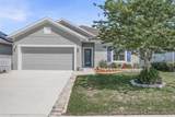 6 Oakleaf Way - Photo 3