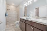 6 Oakleaf Way - Photo 31