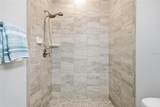 6 Oakleaf Way - Photo 32