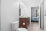 6 Oakleaf Way - Photo 33