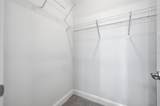 6 Oakleaf Way - Photo 34