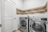 6 Oakleaf Way - Photo 36