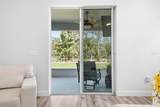 6 Oakleaf Way - Photo 37