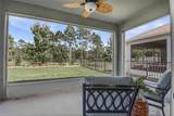 6 Oakleaf Way - Photo 38