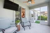 6 Oakleaf Way - Photo 39