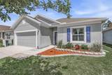 6 Oakleaf Way - Photo 4