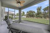 6 Oakleaf Way - Photo 40