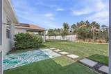 6 Oakleaf Way - Photo 41