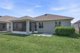 6 Oakleaf Way - Photo 42