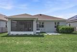 6 Oakleaf Way - Photo 43