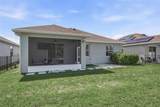 6 Oakleaf Way - Photo 44