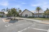 6 Oakleaf Way - Photo 45