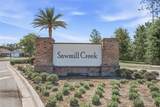 6 Oakleaf Way - Photo 46