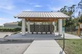 6 Oakleaf Way - Photo 47