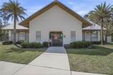6 Oakleaf Way - Photo 48