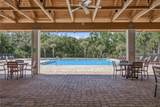 6 Oakleaf Way - Photo 49