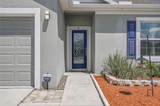 6 Oakleaf Way - Photo 5