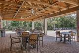 6 Oakleaf Way - Photo 50