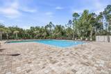 6 Oakleaf Way - Photo 51