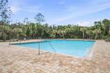6 Oakleaf Way - Photo 52