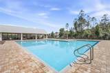 6 Oakleaf Way - Photo 53