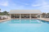 6 Oakleaf Way - Photo 54