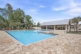6 Oakleaf Way - Photo 55