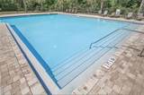 6 Oakleaf Way - Photo 56