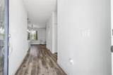 6 Oakleaf Way - Photo 6