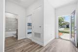 6 Oakleaf Way - Photo 7