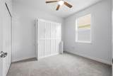 6 Oakleaf Way - Photo 8