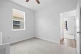 6 Oakleaf Way - Photo 9