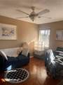 58 Club House Drive - Photo 10