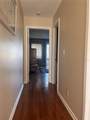 58 Club House Drive - Photo 11