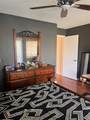 58 Club House Drive - Photo 12