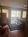 58 Club House Drive - Photo 13