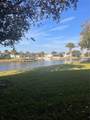 58 Club House Drive - Photo 15