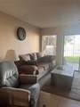58 Club House Drive - Photo 2