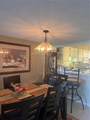 58 Club House Drive - Photo 3