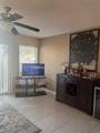 58 Club House Drive - Photo 4