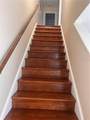 58 Club House Drive - Photo 5