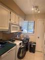 58 Club House Drive - Photo 6