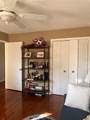58 Club House Drive - Photo 8