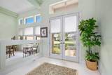 8 Gale Lane - Photo 10