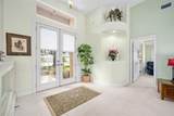 8 Gale Lane - Photo 11
