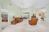 8 Gale Lane - Photo 12