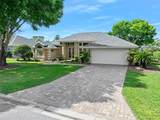 8 Gale Lane - Photo 2