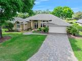 8 Gale Lane - Photo 3