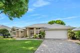 8 Gale Lane - Photo 5
